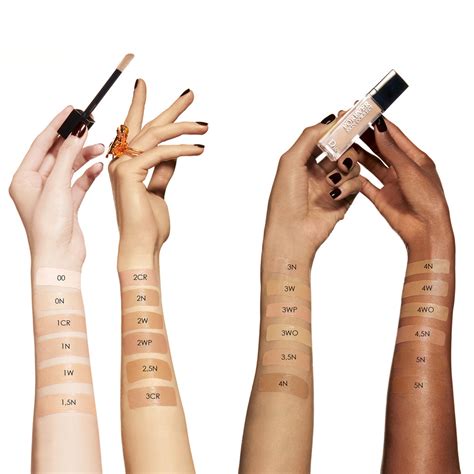 christian dior forever skin correct|Dior forever concealer shade finder.